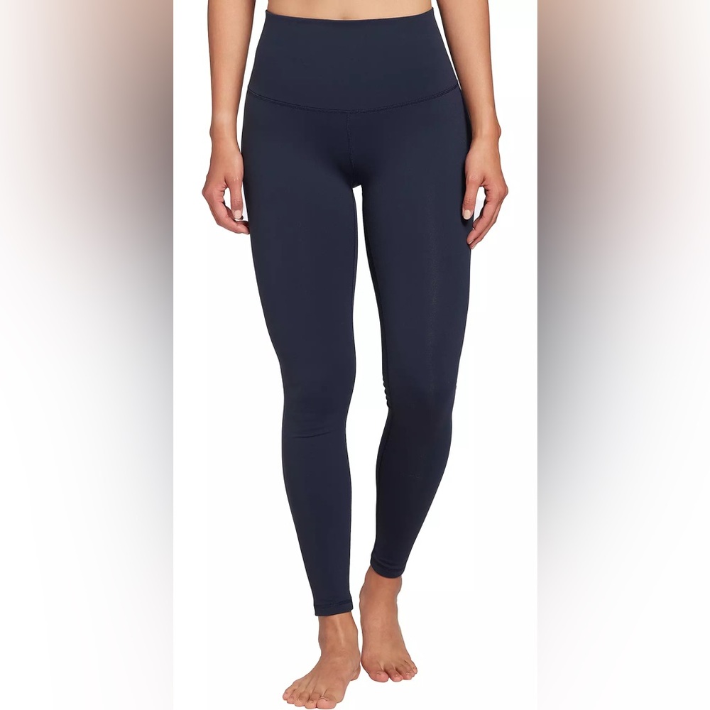 CALIA Women's Core Essential Leggings